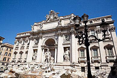 《沙漠大冒险》坦克战斗演示 定制坦克战斗力强大